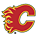 CGY