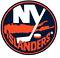 NYI