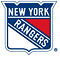 NYR