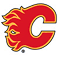 CGY