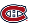MTL