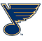 STL