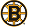 BOS