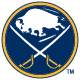 BUF