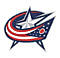 CBJ