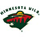 MIN