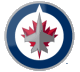 WPG
