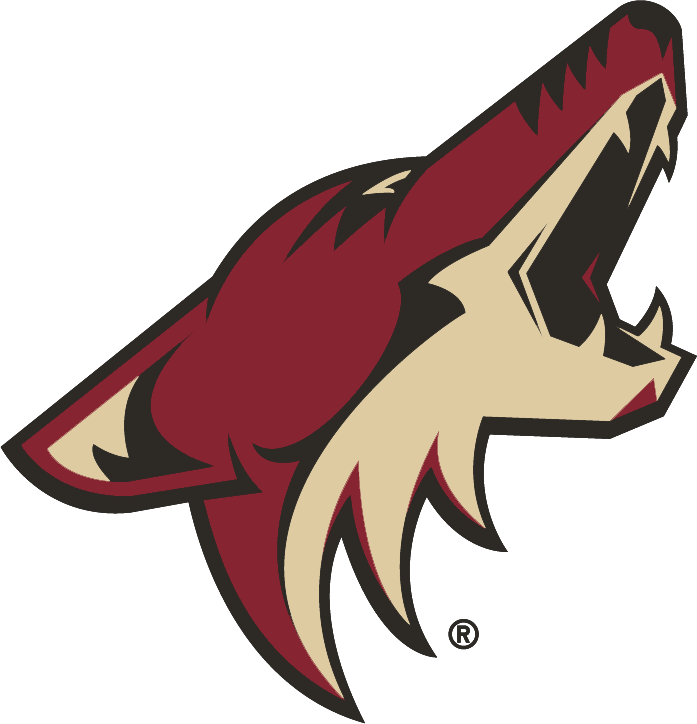 CGY