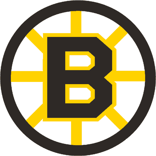 BOS