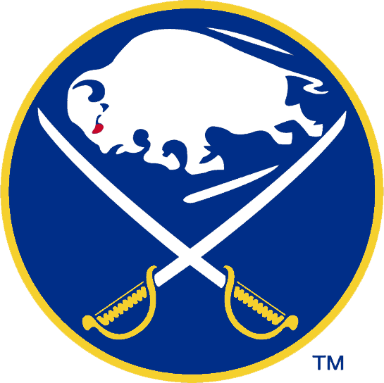 BUF