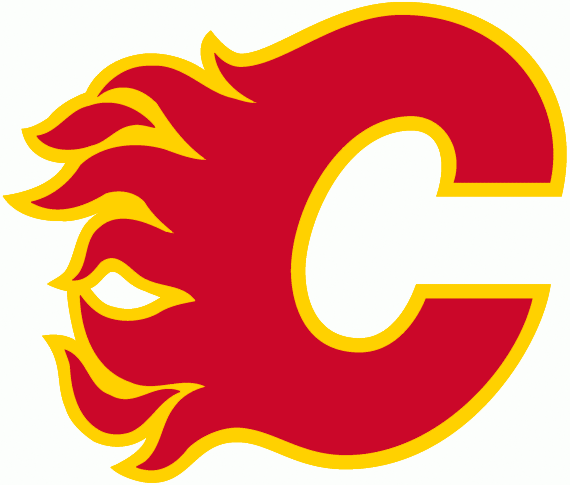 CGY