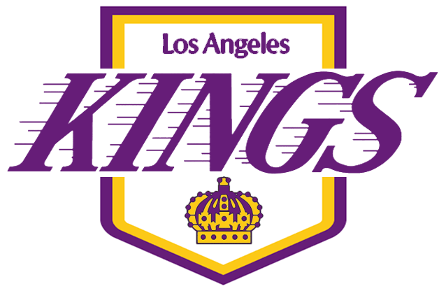 LA