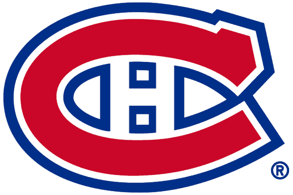 MTL