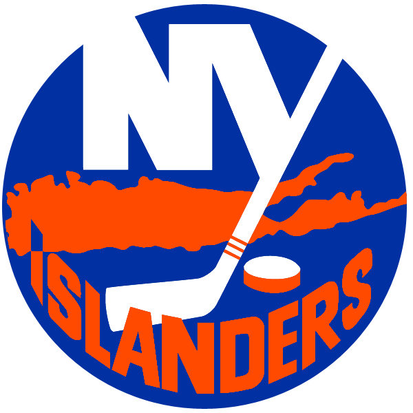NYI