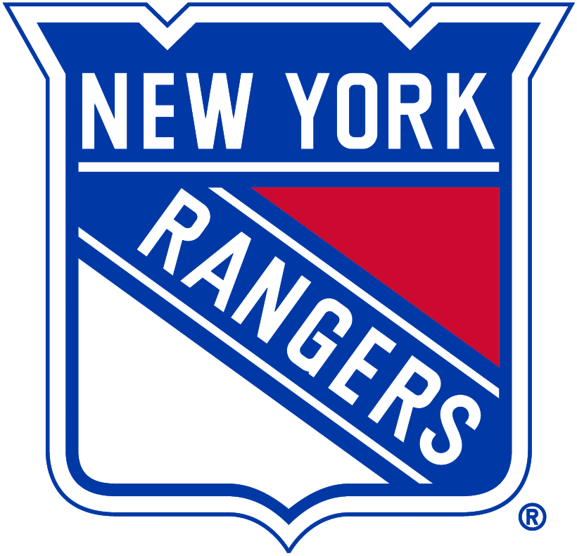 NYR