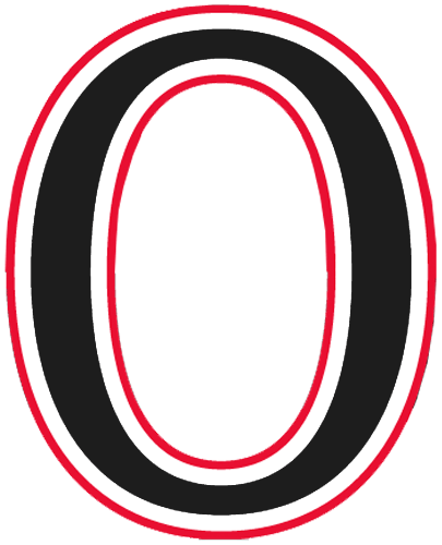 OTT