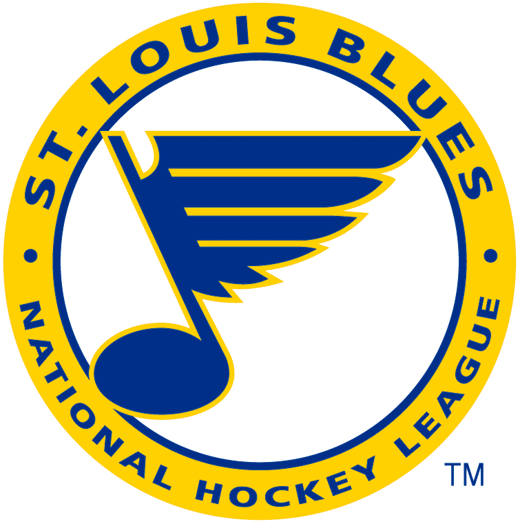 STL
