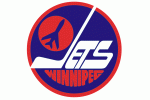 WPG